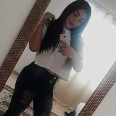 Profile Photo of Luz Estela Barrera (@LuzEstelaBarre5) on Twitter