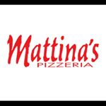 Profile Picture of Mattina's Pizzeria (@mattinas_pizza) on Instagram