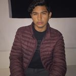 Profile Picture of Jonathan Mireles (@jonathan_mireles) on Instagram