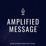 Profile Picture of Maurice Gavin (@amplifiedmessage) on Instagram