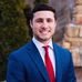 Profile Picture of Nick Rutter (@nick.rutter.9) on Facebook