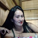 Profile Picture of kimsmith Tole magunday (@kimsmithtole) on Instagram