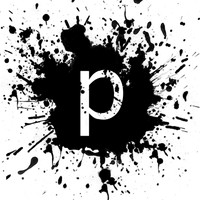 Profile Picture of Piper Dillon (@piper-dillon-1) on Quora