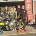 Profile Picture of Christopher Trimble (@christopher.trimble.96) on Instagram