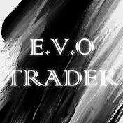 Profile Picture of David Trader  (@DavidTrader21) on Youtube