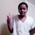 Profile Picture of dontrell jones (@dontrell_jones101) on Instagram