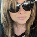 Profile Picture of Amanda Scroggins (@sassy28532) on Instagram