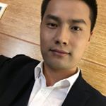 Profile Picture of jesse jiang (@jesse19890712) on Instagram