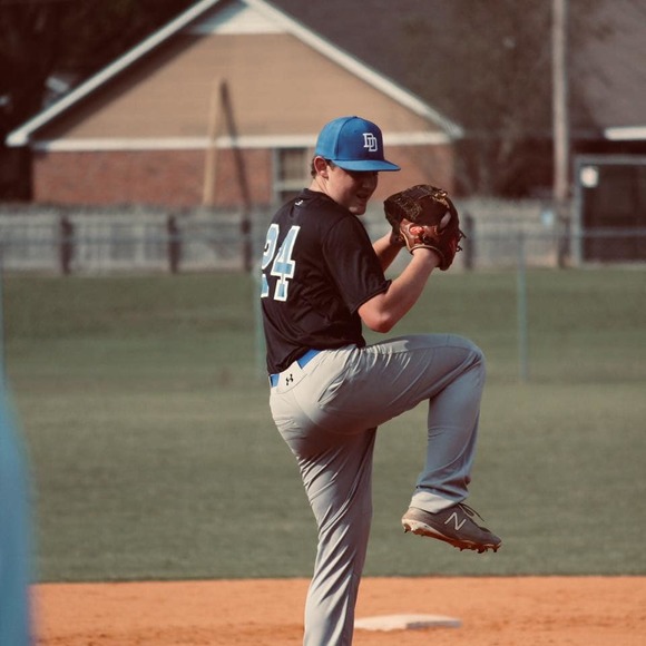 Profile Picture of Jacob Bailey (@jacob_bailey233) on Poshmark