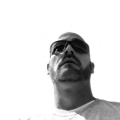 Profile Picture of Renny Raymundo (@RennyRay) on Twitter