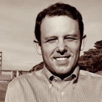 Profile Picture of Andrew Moudry (@andrew-moudry-1) on Quora