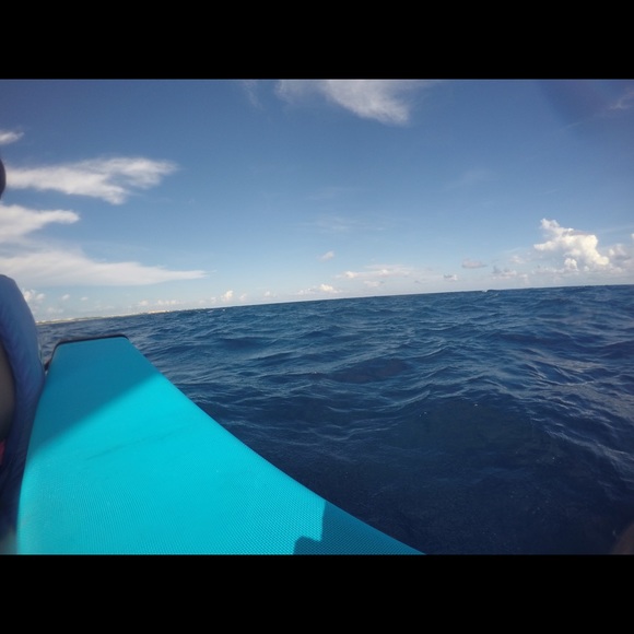 Profile Picture of Edwin Fragoso (@edwin831sc) on Poshmark