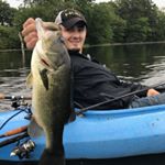 Profile Picture of doughoffmann (@doughoffmann) on Instagram