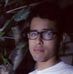 Profile Picture of Brian Carbonell (@brian.carbonell.100) on Facebook