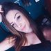 Profile Picture of Isabella Oglesby (@isabella.oglesby.7) on Facebook