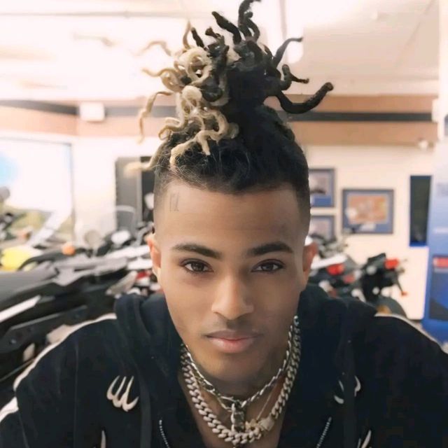 Profile Picture of Chris lau (@chris.lau69) on Tiktok