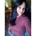 Profile Picture of Claudia Mattos (@claudia.mattos.39904) on Facebook