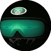 Profile Picture of Shelly McMaster (@SpicyToffeeAple) on Youtube