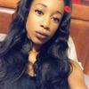 Profile Picture of Terry Winfield (@@teebabe_117th) on Tiktok
