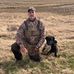 Profile Picture of Scott Gordy (@scott.gordy.52) on Facebook