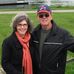 Profile Picture of Bob Winkler (@bob.winkler.7) on Facebook
