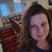 Profile Picture of Marilyn Rushing (@Marilyn-Rushing) on Facebook
