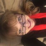 Profile Picture of Marion Conley (@marion_conley) on Instagram