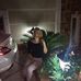Profile Picture of Traci Reid (@traci.reid.12382) on Facebook