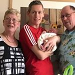 Profile Picture of Sue Stott (@sue.stott.35762) on Instagram
