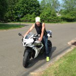 Profile Picture of Daniel Paulsen (@dannydawgs187) on Instagram