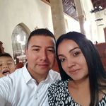 Profile Picture of Marcia Catherin Ramos Grajales (@catherin_0221) on Instagram