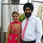 Profile Picture of Kenny Singh (@kanwal.singh.524934) on Instagram