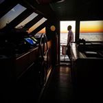 Profile Picture of ⚓️ ALEX FERRO ⚓️ (@alexenferro) on Instagram