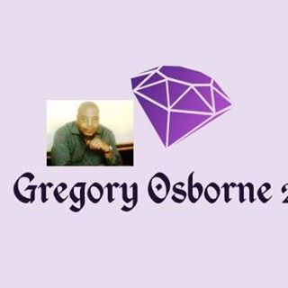 gregory gregory