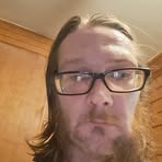 Profile Picture of Jacob Minard (@jacob.minard.1) on Facebook