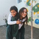 Profile Picture of グレゴリオ (@grego_grasso) on Instagram