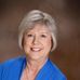 Profile Picture of Susan Koch (@susan.koch.54) on Facebook