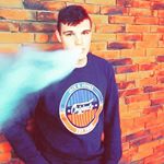 Profile Picture of Jason_vape_passion (@jason_vape_passion) on Instagram