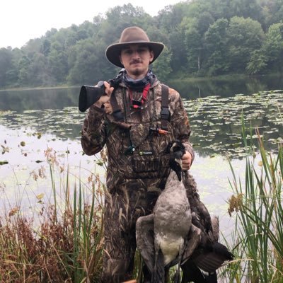 Profile Picture of Seth Hoyt  🇺🇸  🏗 (@hoyt_seth) on Twitter