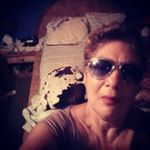 Profile Picture of Nancy Elena De Buriel R (@nancydeburiel) on Instagram