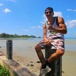 Profile Picture of Patrick Fritz (@badass_1312) on Instagram