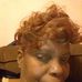 Profile Picture of Shirley Mcclendon (@shirley.mcclendon.37) on Facebook