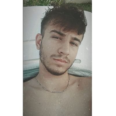 Profile Picture of Felek Vurdu Kürekle (@mamicimgelmis) on Twitter