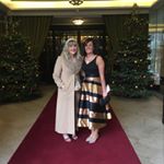 Profile Picture of Paula Henry (@pablo_henry) on Instagram