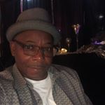 Profile Picture of Lc Williams (@lc500_) on Instagram