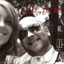 Profile Picture of Terri Jameson (@tajameson86) on Twitter