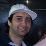 Daniel Giglio - Instagram Profile Picture of Daniel Giglio (@dagiglio1) on Instagram