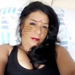 Profile Picture of Niurka Maria Echazabal Hellmud (@echazabalhellmud) on Instagram