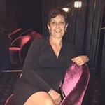 Profile Picture of Joanne Souza Braga (@joanne0359) on Instagram