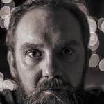 Profile Picture of Chris Hoyle (@chris.hoyle.photo) on Instagram